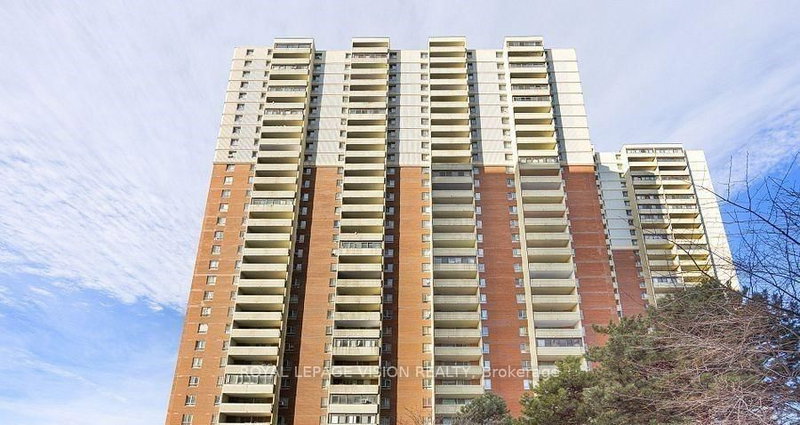 home for lease on 2817-1 Massey Square