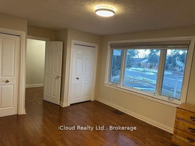 38 Kawartha Avenue