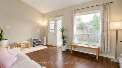 Unit 28 — 1975 Memory Lane — more photos