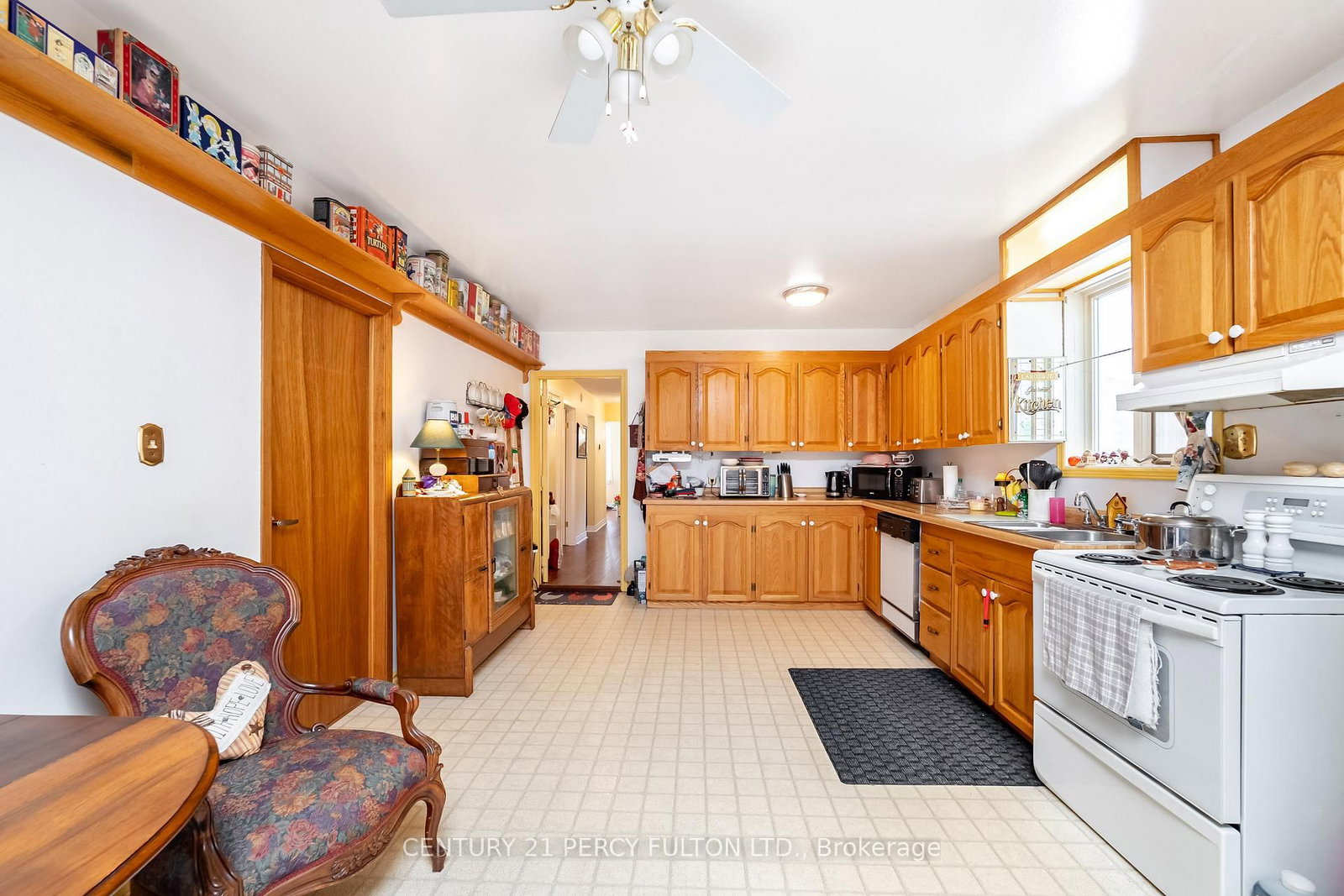 1986 Guild Road • Pickering, ON photo 20