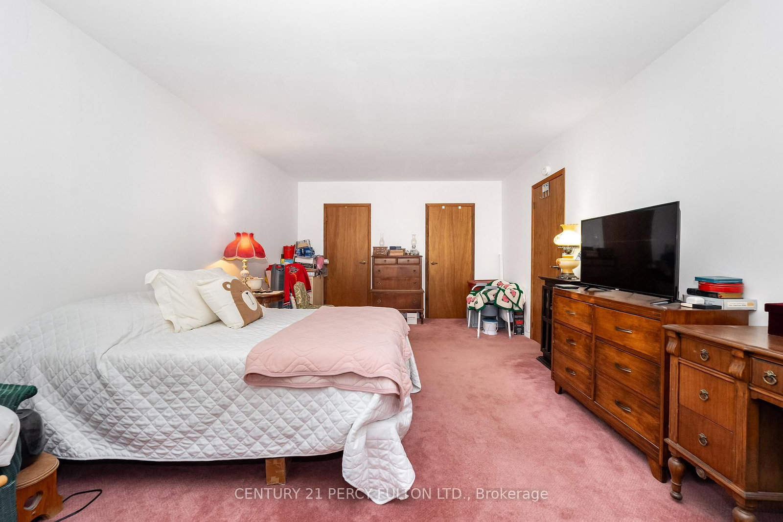 1986 Guild Road • Pickering, ON photo 25