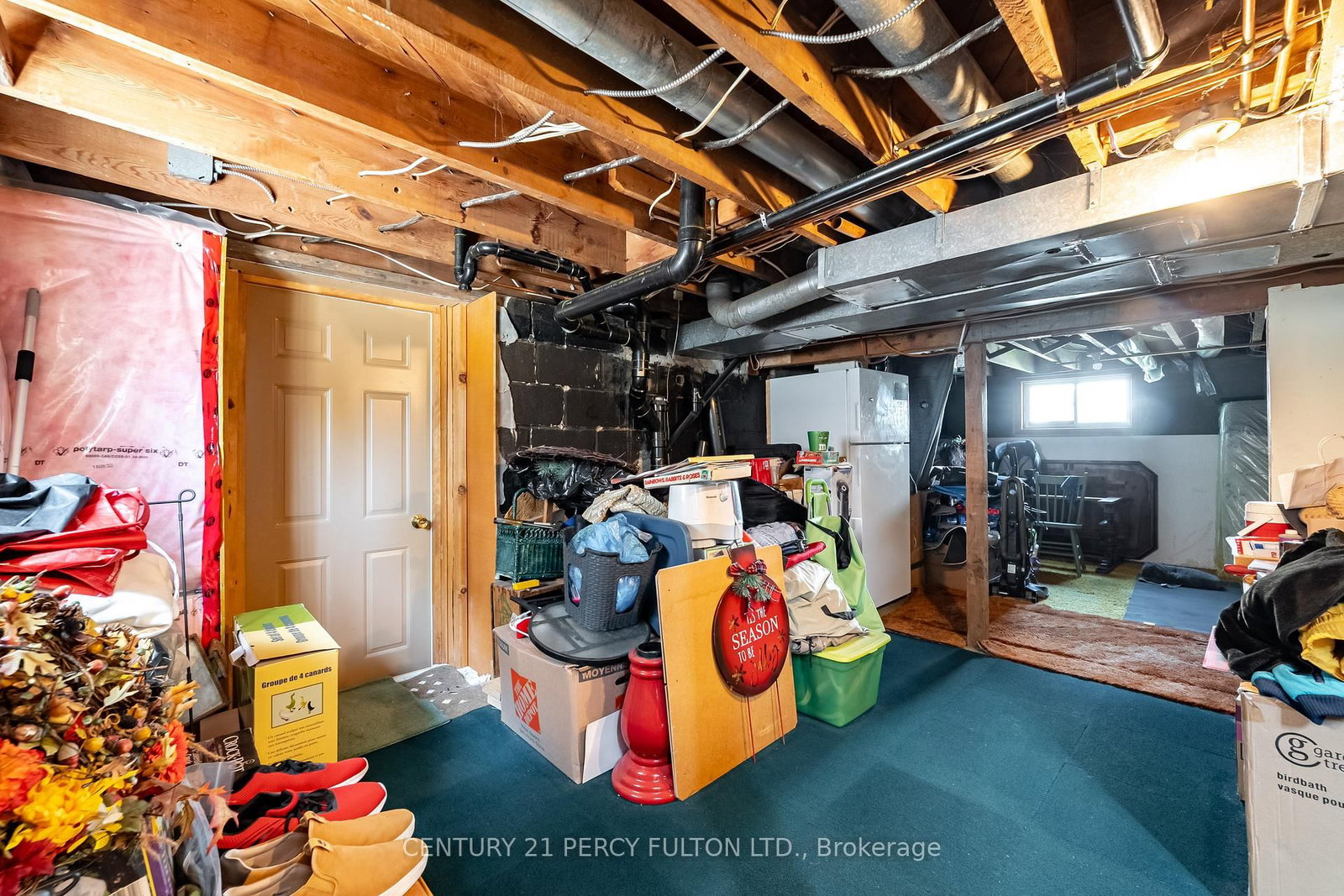 1986 Guild Road • Pickering, ON photo 27