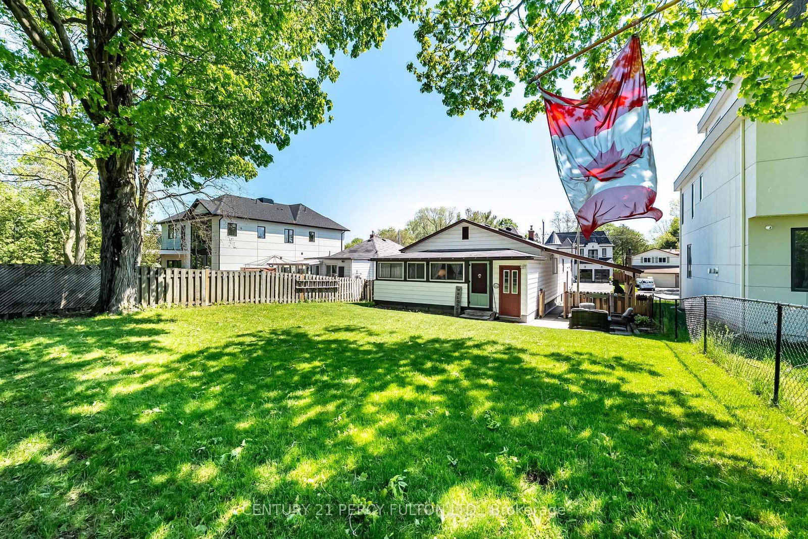 1986 Guild Road • Pickering, ON photo 30