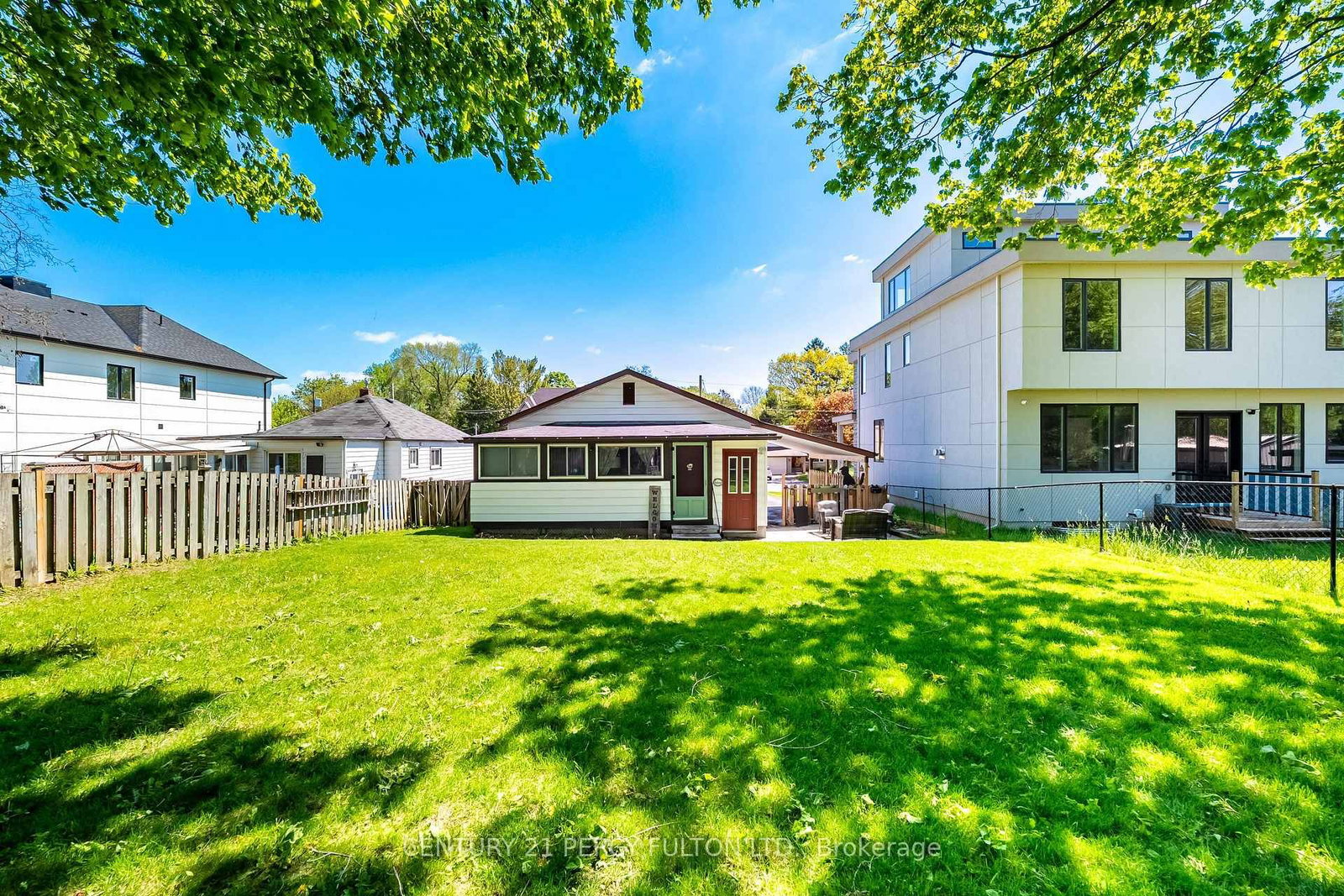 1986 Guild Road • Pickering, ON photo 31