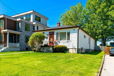 1986 Guild Road • Pickering, ON photo 5