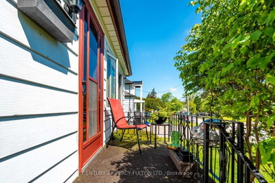 1986 Guild Road • Pickering, ON photo 6