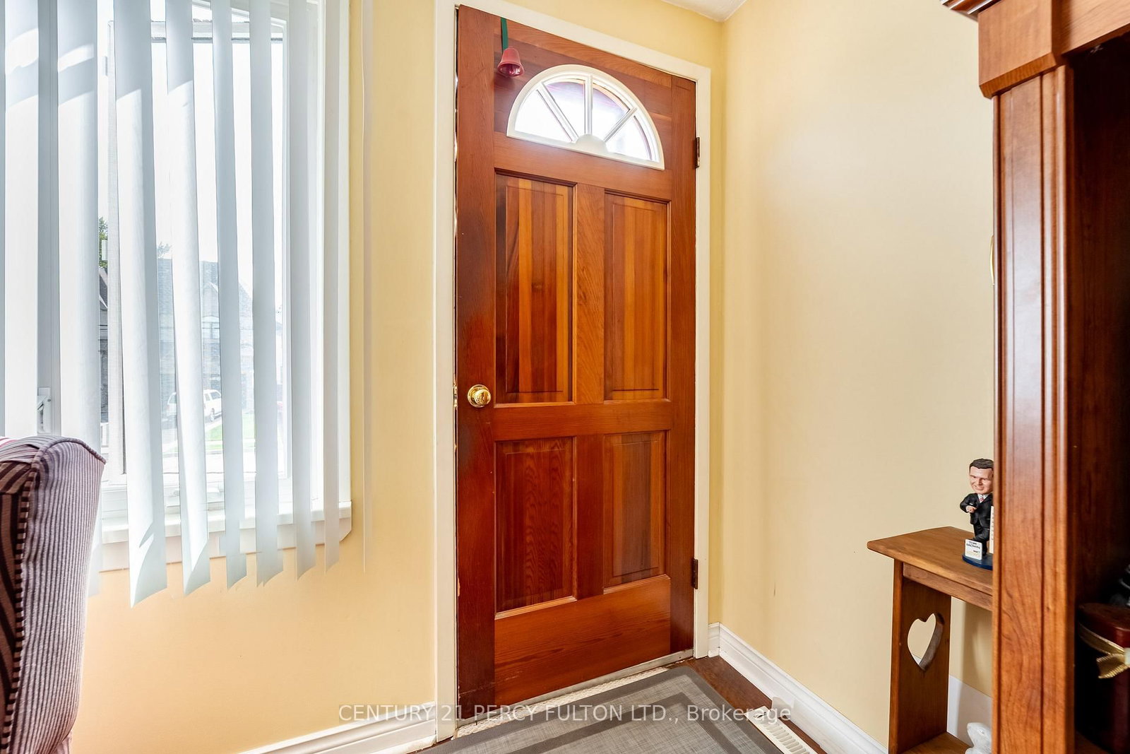 1986 Guild Road • Pickering, ON photo 8