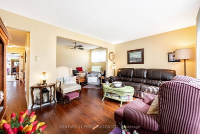 1986 Guild Road • Pickering, ON photo 9