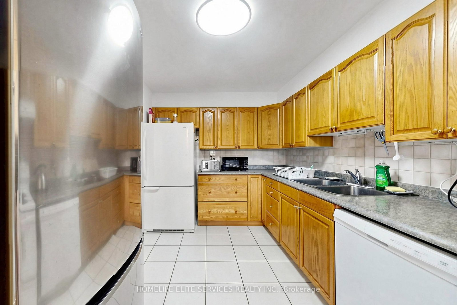 120 Dundalk Drive • #408 • Toronto, ON photo 19