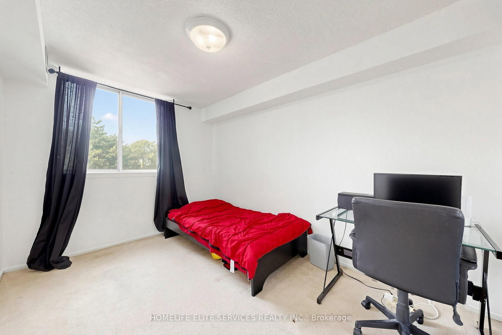 120 Dundalk Drive • #408 • Toronto, ON photo 31