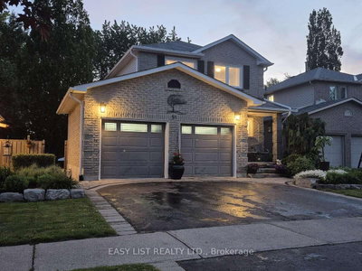 51 Lyndale Crescent — photo 3
