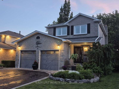 51 Lyndale Crescent — photo 4