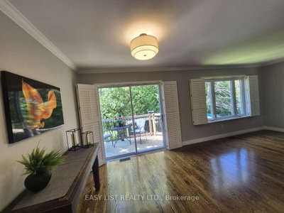 51 Lyndale Crescent — photo 5