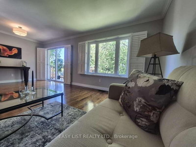 51 Lyndale Crescent — photo 6