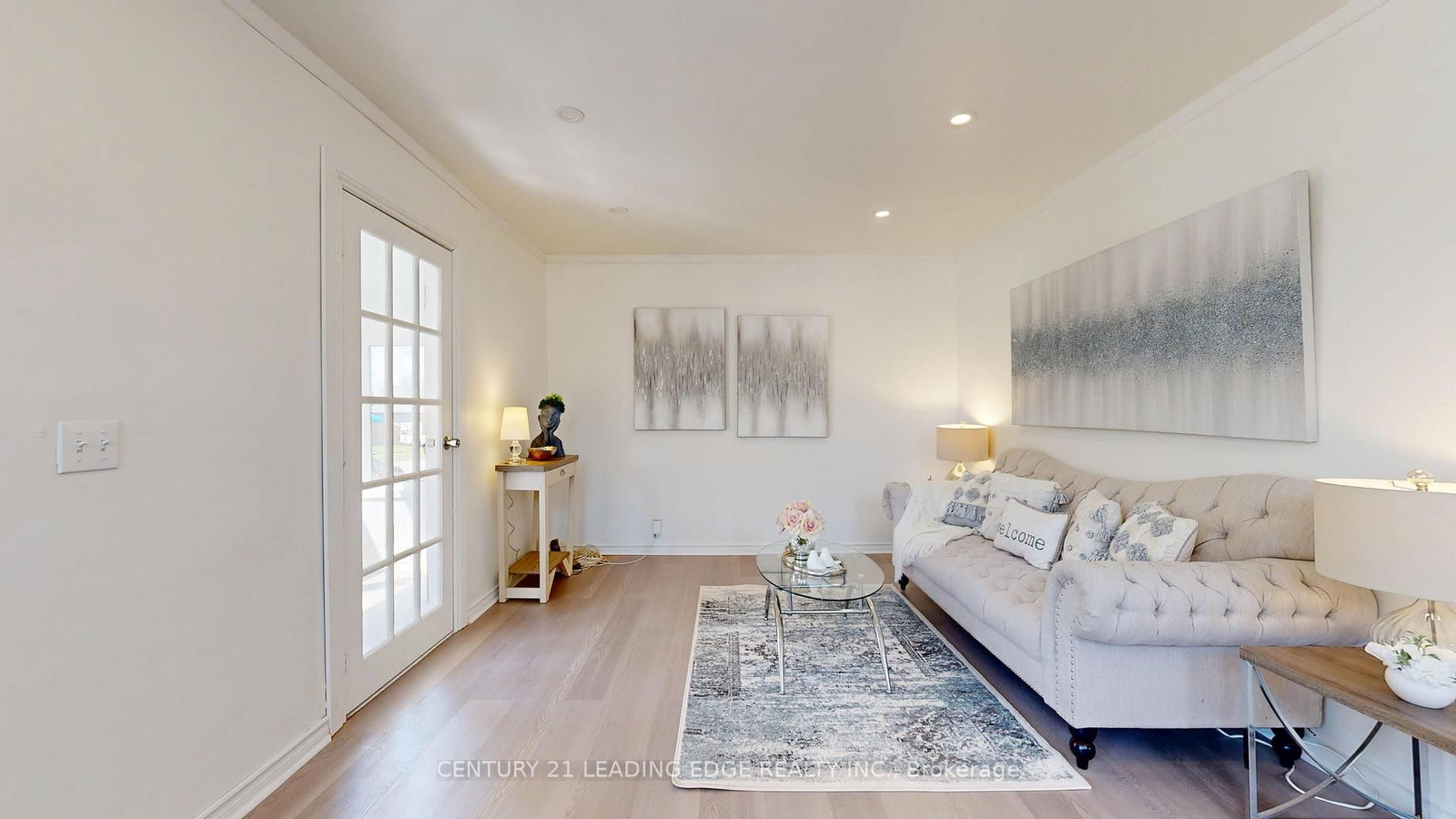 751 Gifford Street • Oshawa, ON photo 24