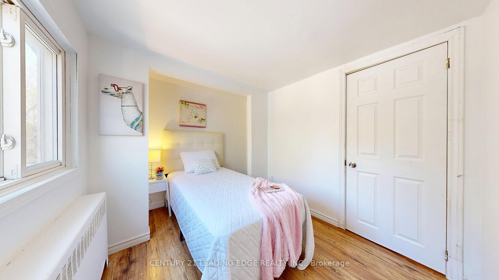 751 Gifford Street • Oshawa, ON photo 30