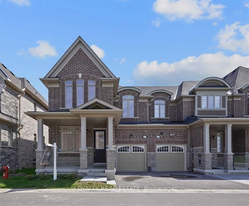 home for lease on 17 Cornelius Lane