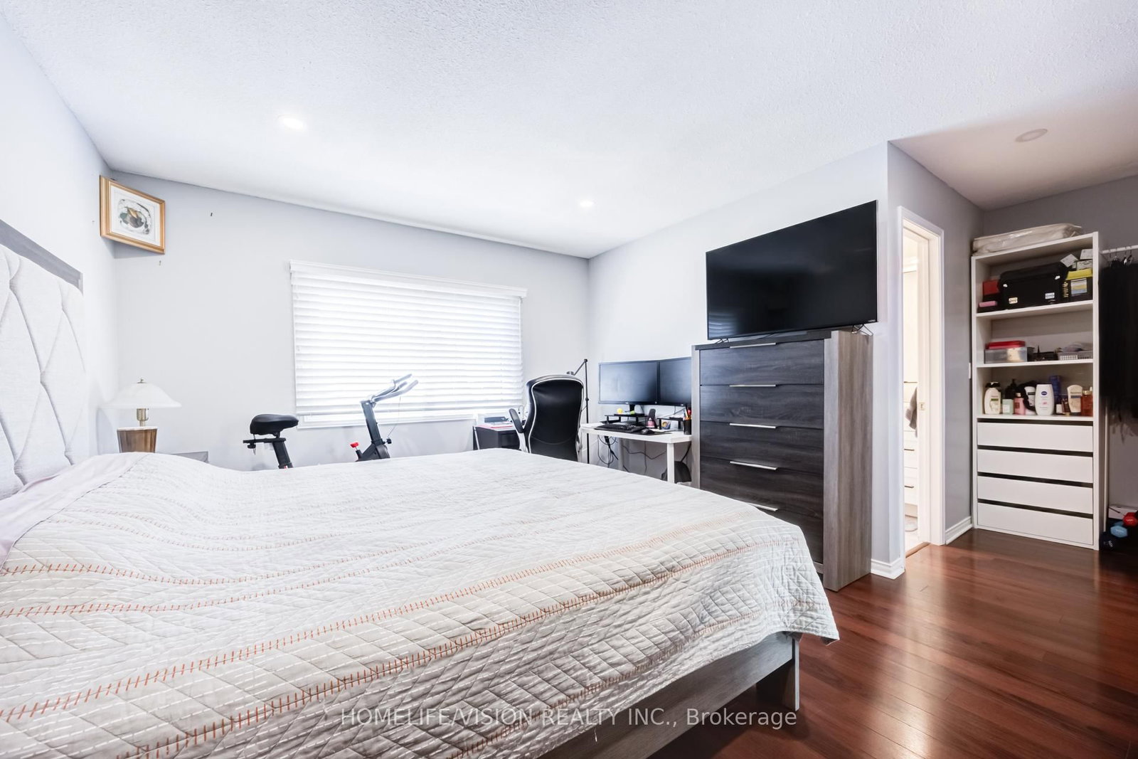 1206 Fieldstone Circle • Pickering, ON photo 21