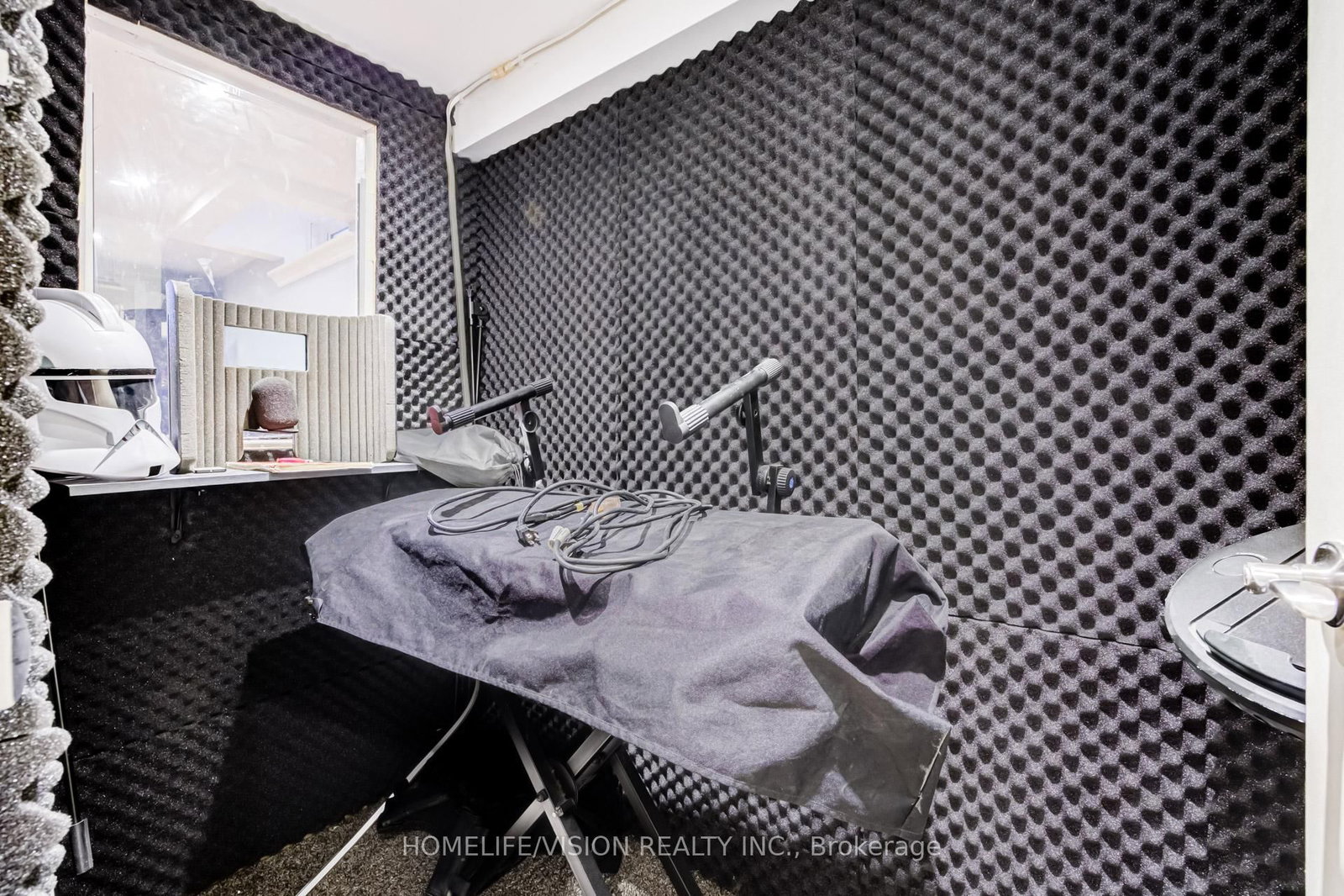 1206 Fieldstone Circle • Pickering, ON photo 32