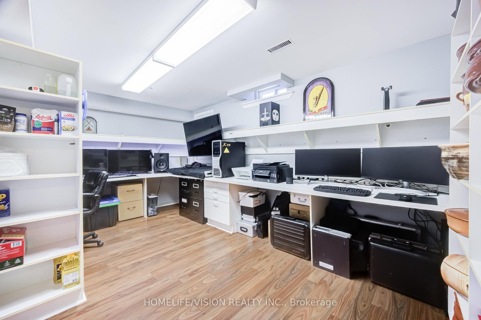 1206 Fieldstone Circle • Pickering, ON photo 34