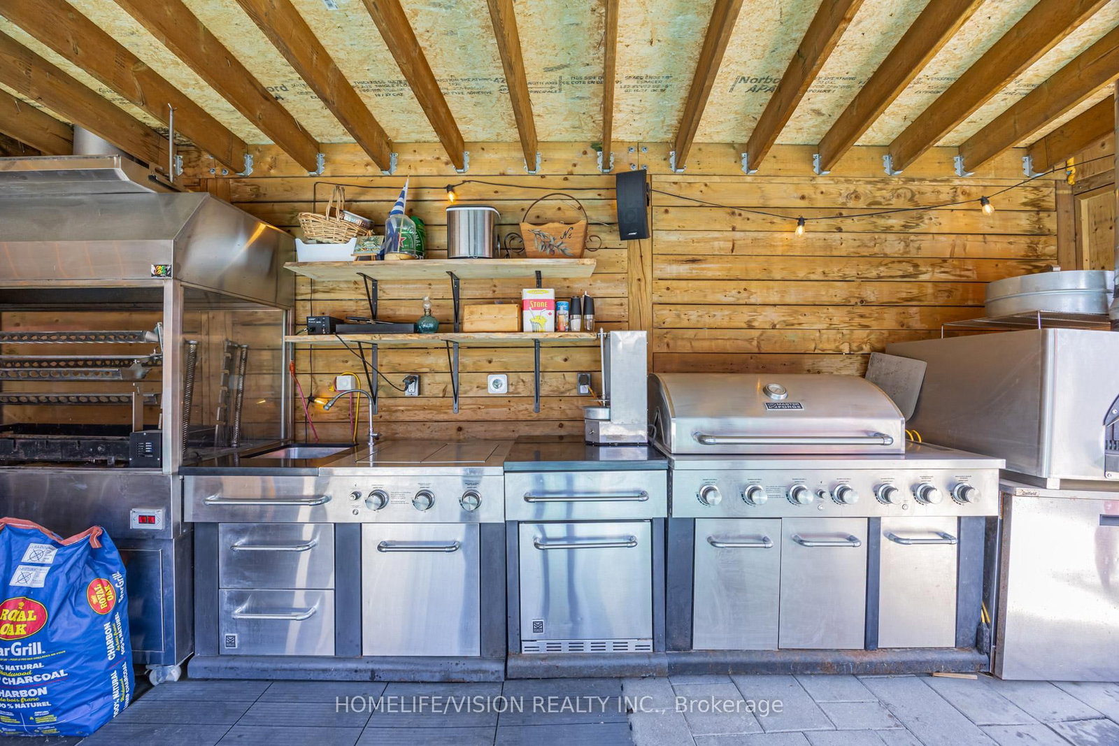 1206 Fieldstone Circle • Pickering, ON photo 44