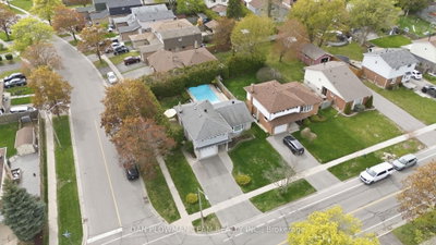 986 Central Park Boulevard N — photo 5