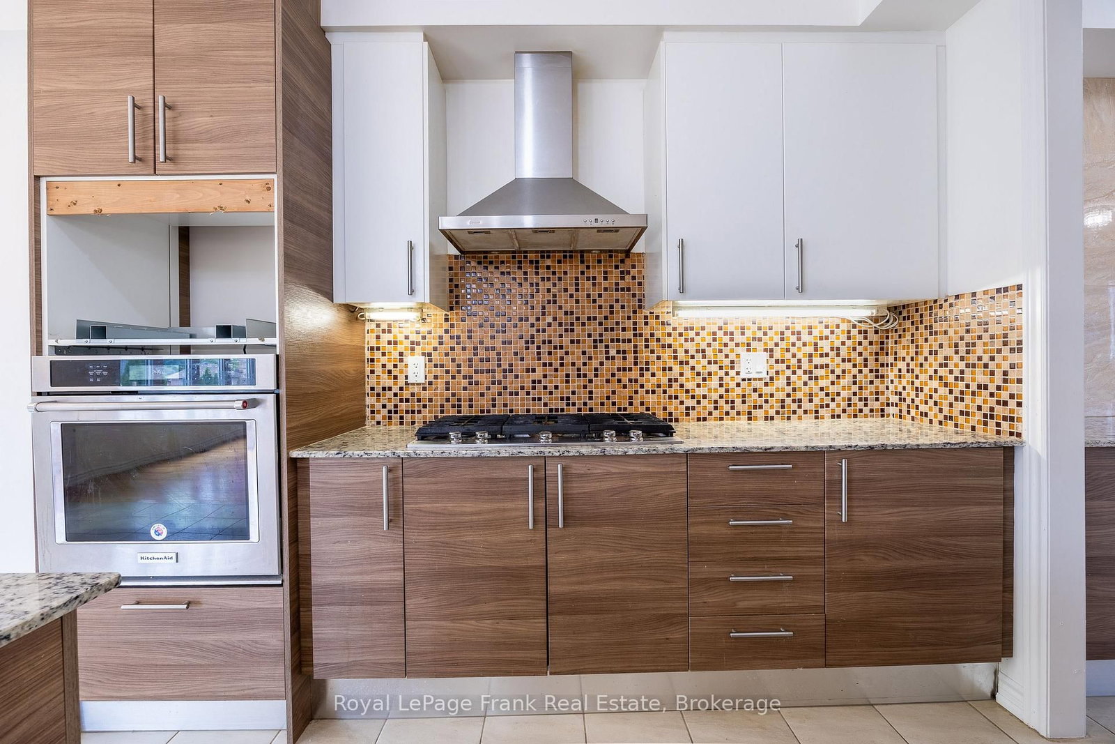 190 Lyle Drive • Clarington, ON photo 10