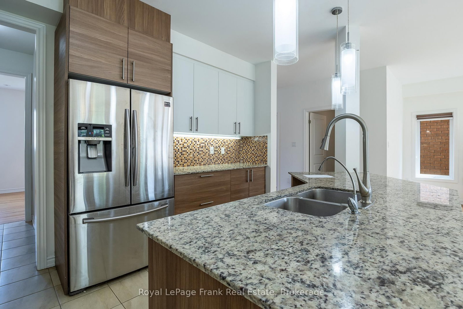 190 Lyle Drive • Clarington, ON photo 11