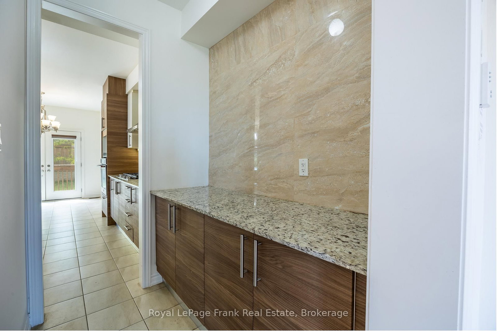190 Lyle Drive • Clarington, ON photo 12