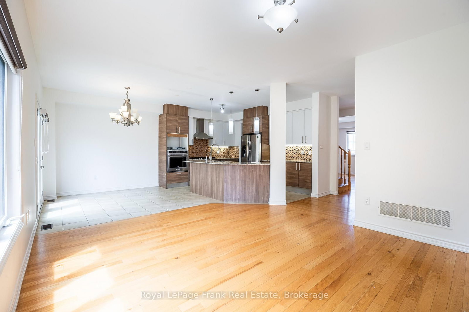 190 Lyle Drive • Clarington, ON photo 13