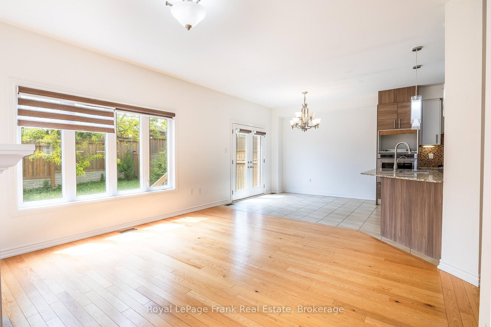 190 Lyle Drive • Clarington, ON photo 14