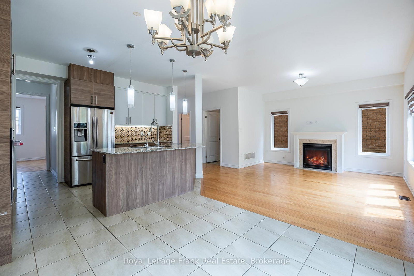 190 Lyle Drive • Clarington, ON photo 15