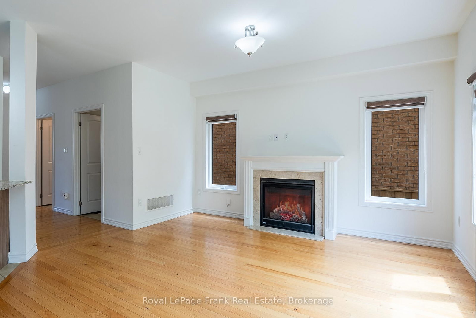 190 Lyle Drive • Clarington, ON photo 16
