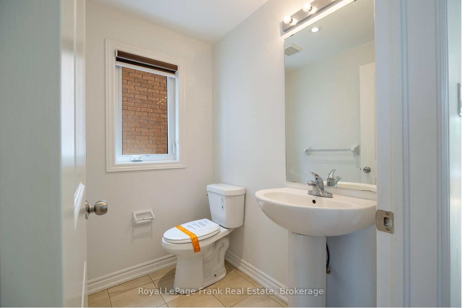 190 Lyle Drive • Clarington, ON photo 17
