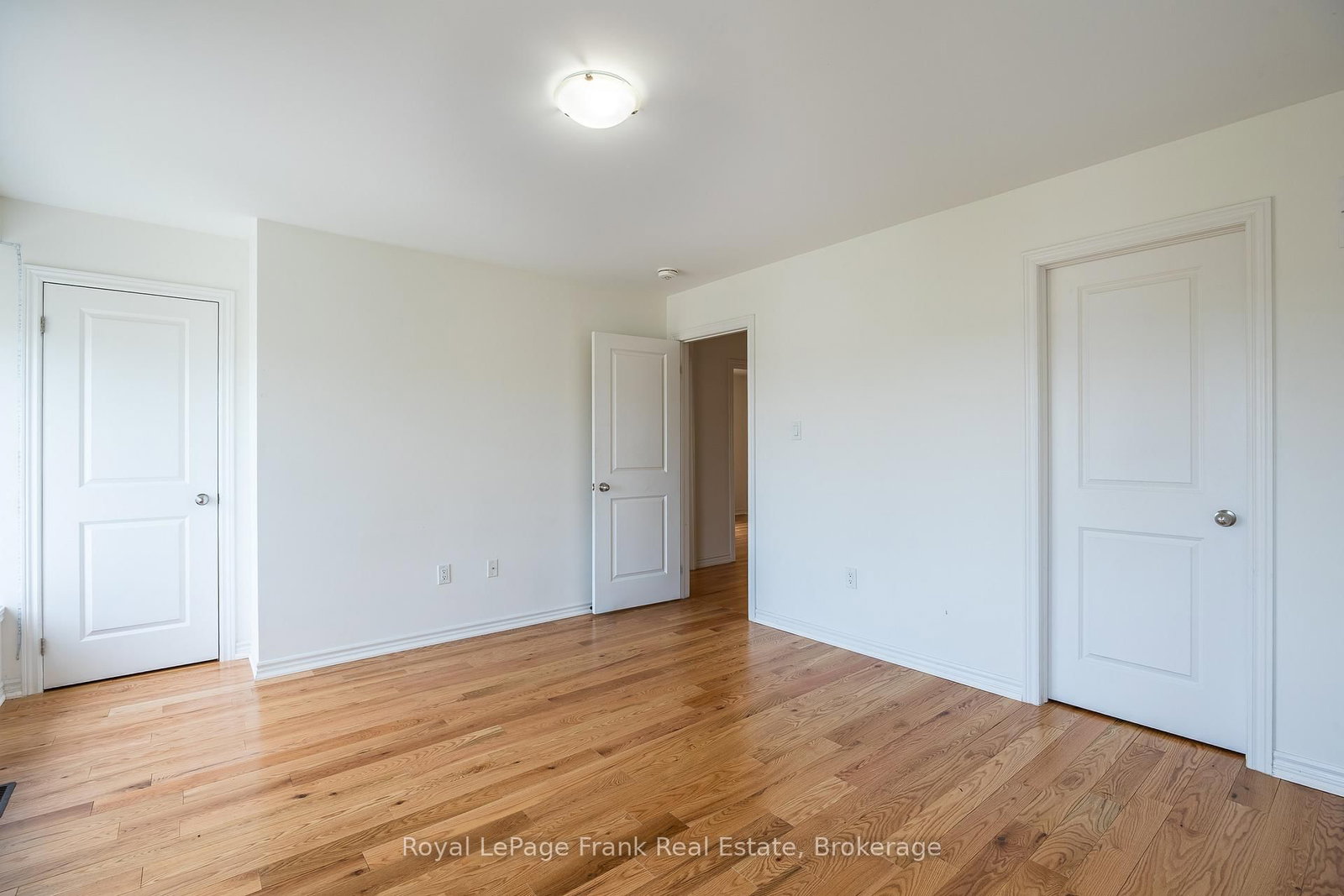 190 Lyle Drive • Clarington, ON photo 19