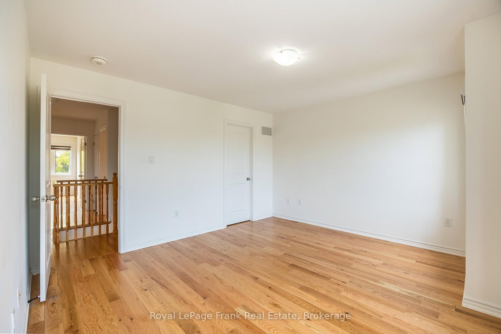 190 Lyle Drive • Clarington, ON photo 20