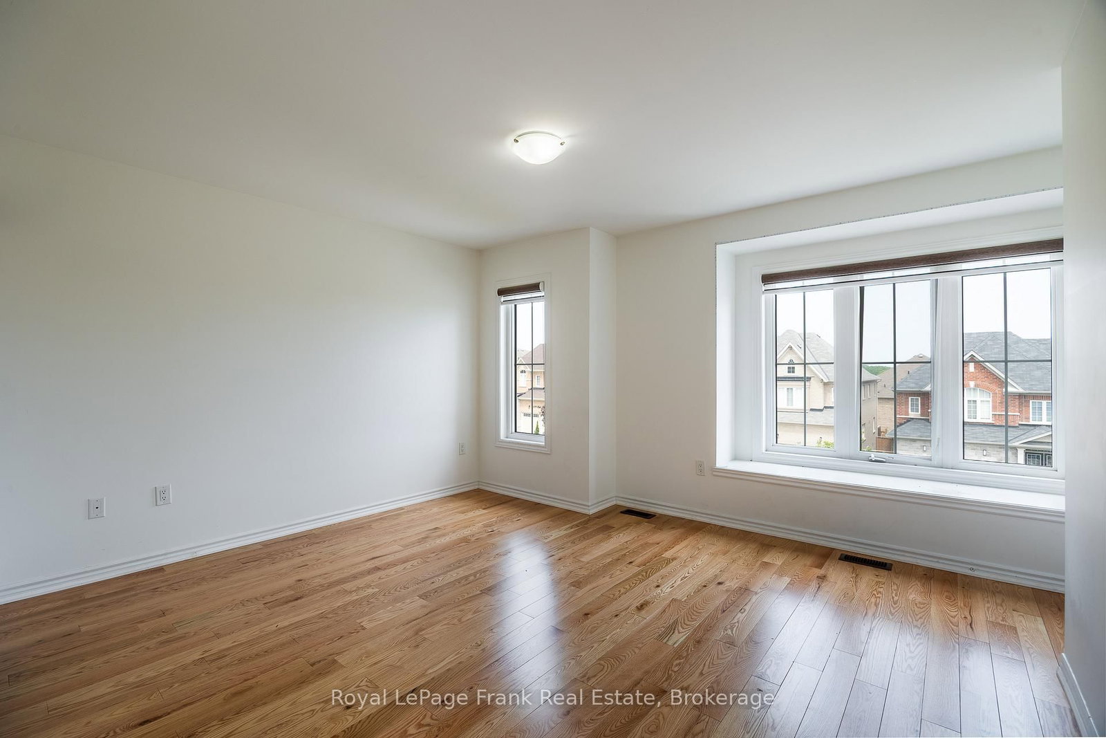 190 Lyle Drive • Clarington, ON photo 23