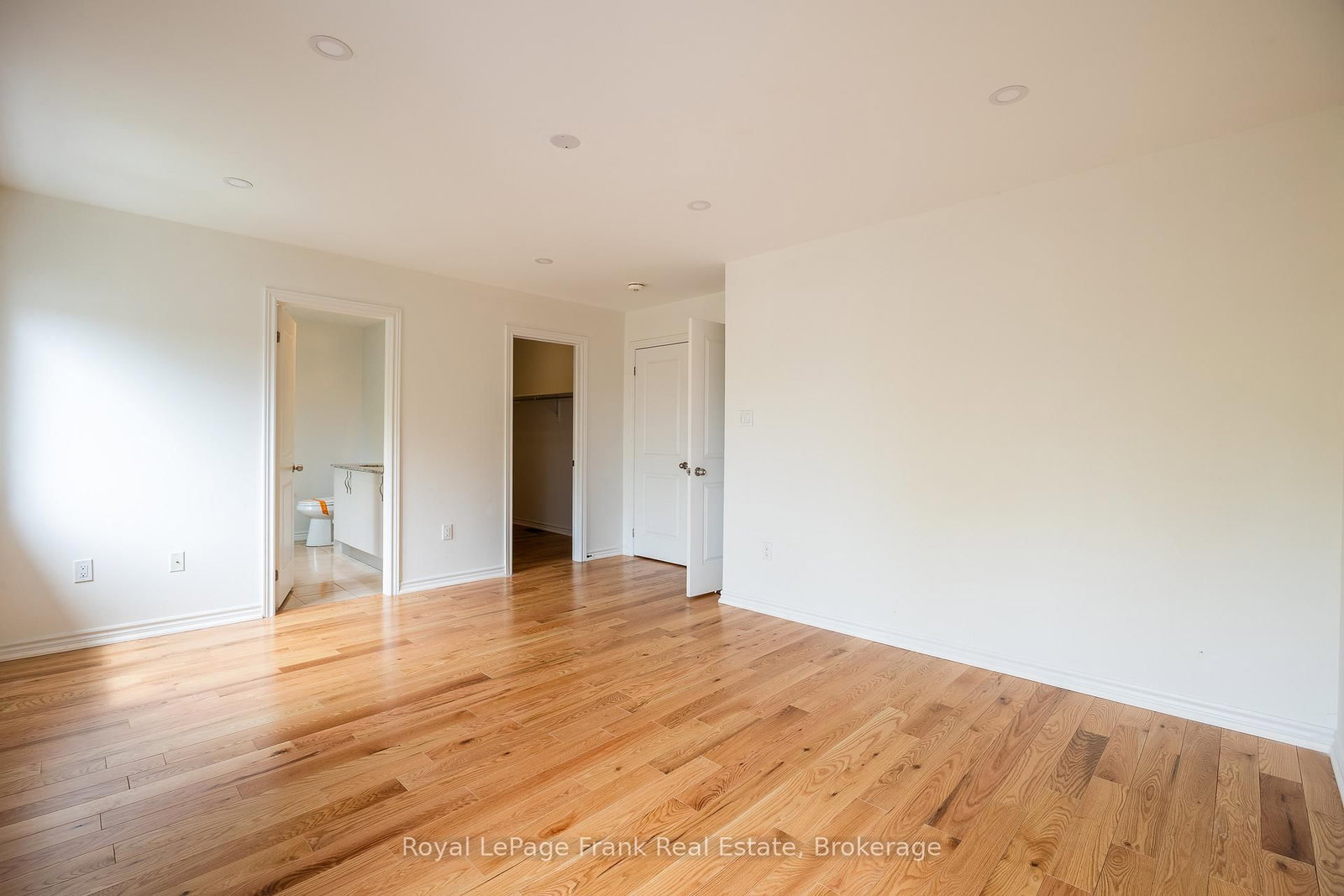 190 Lyle Drive • Clarington, ON photo 25