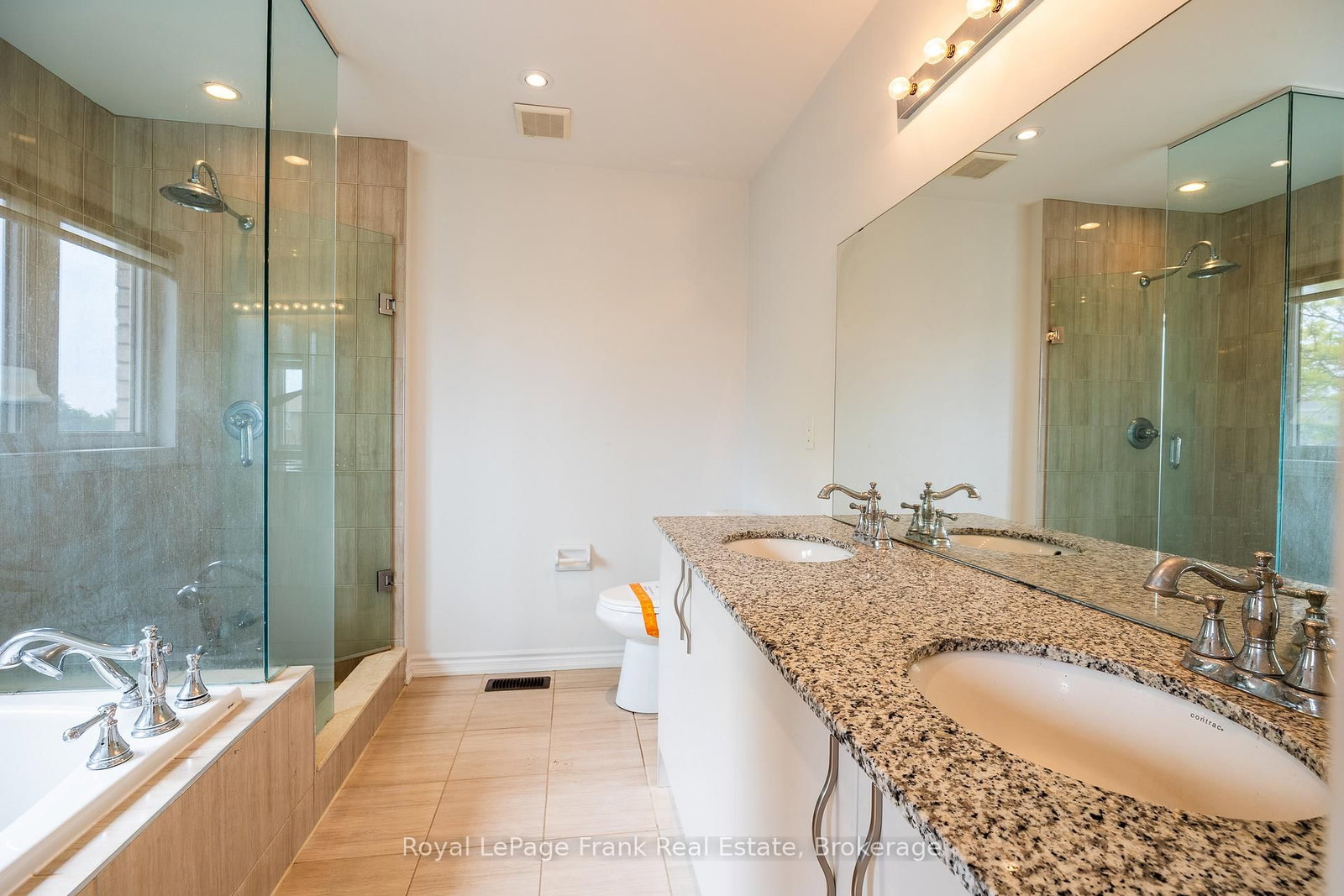 190 Lyle Drive • Clarington, ON photo 26
