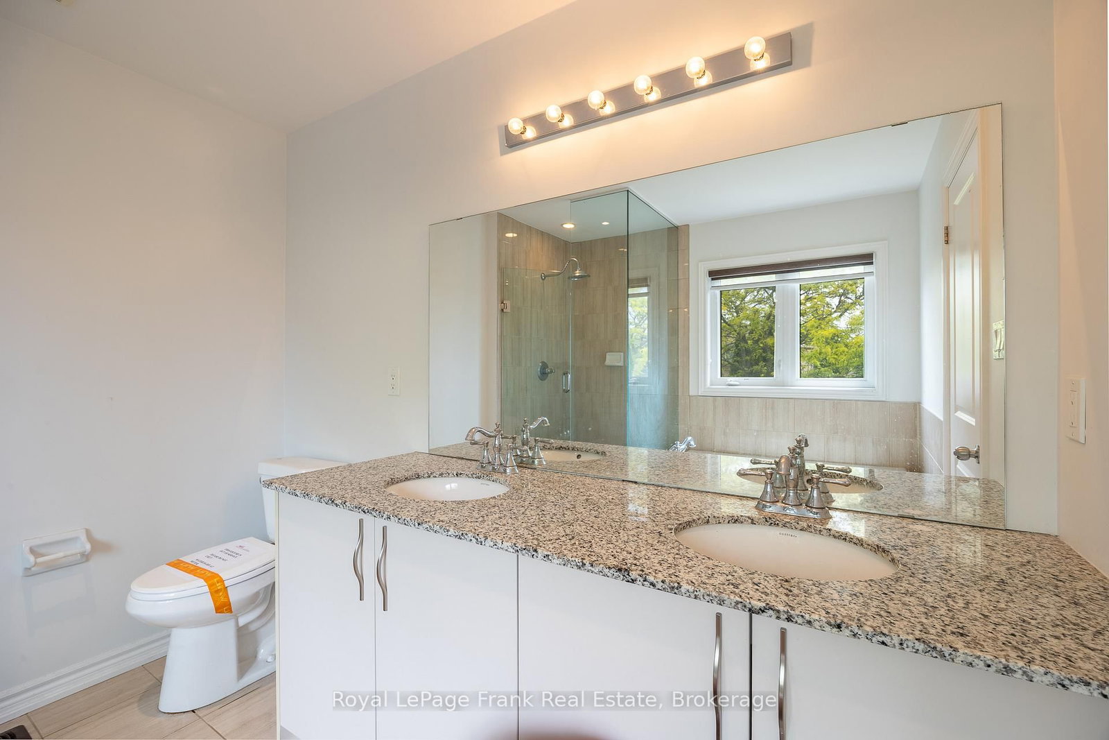 190 Lyle Drive • Clarington, ON photo 27