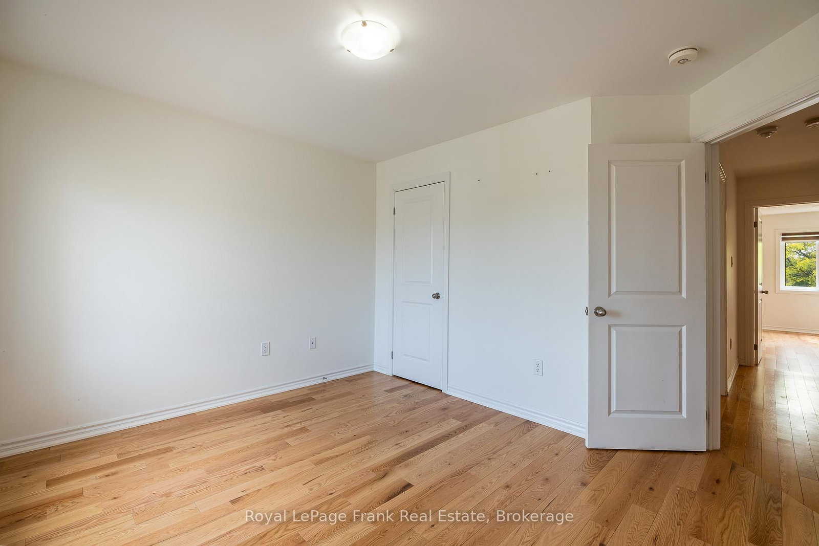 190 Lyle Drive • Clarington, ON photo 29