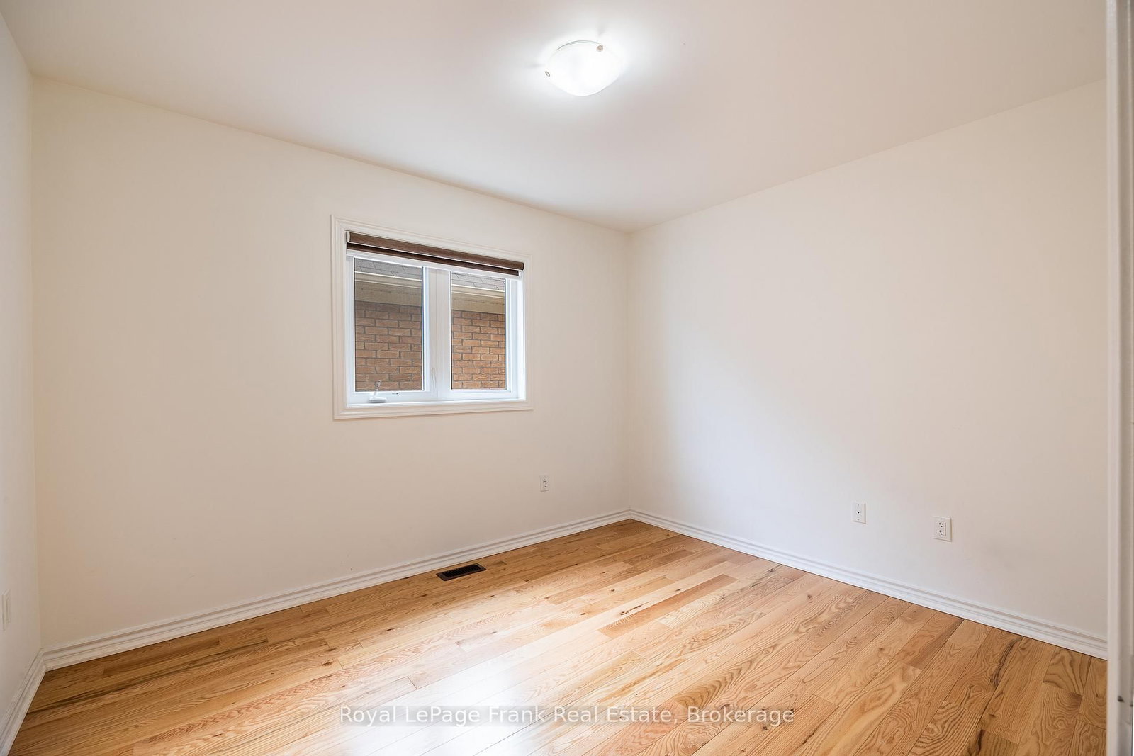 190 Lyle Drive • Clarington, ON photo 30