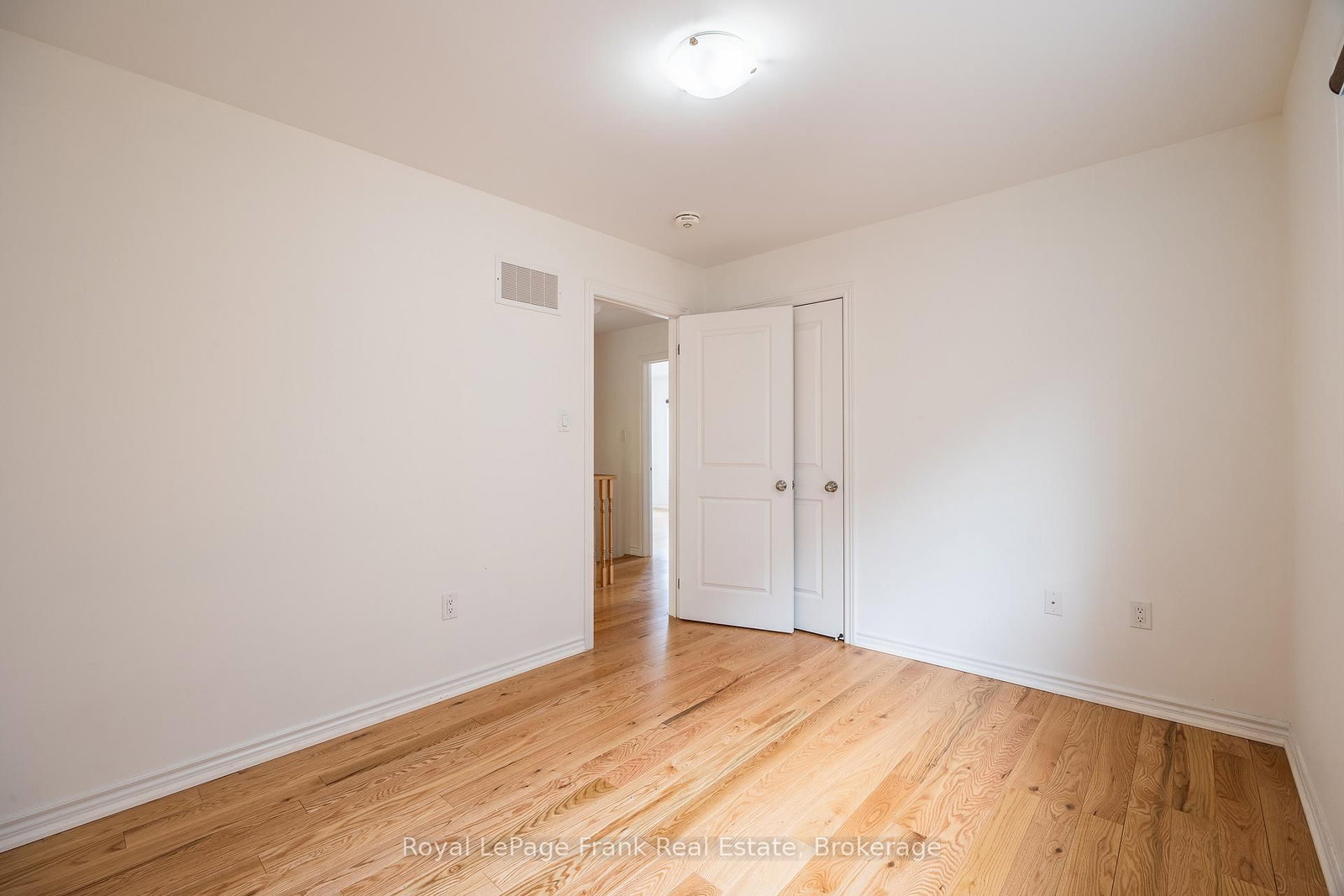 190 Lyle Drive • Clarington, ON photo 31