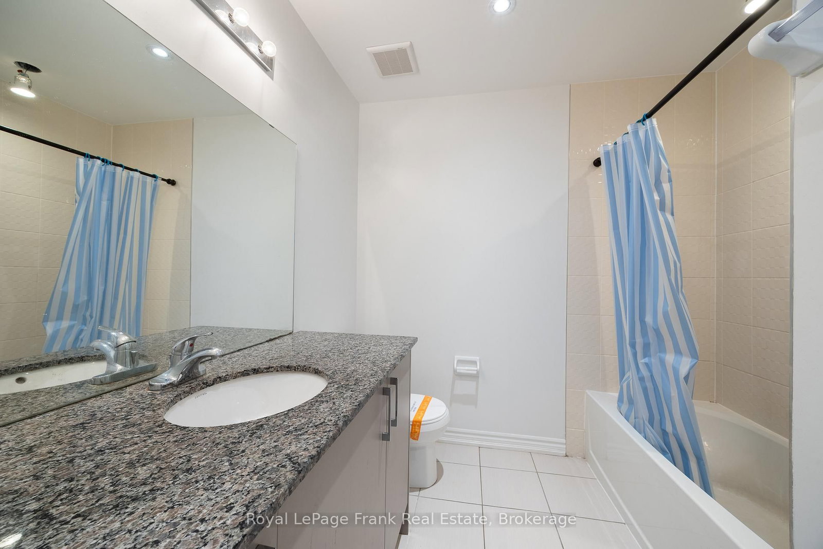 190 Lyle Drive • Clarington, ON photo 32