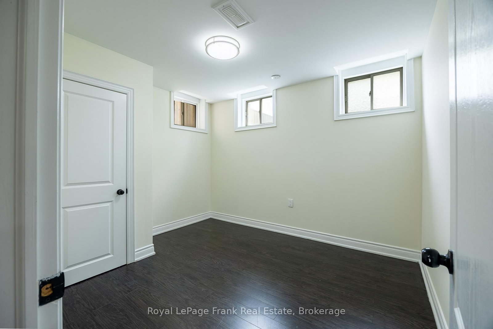 190 Lyle Drive • Clarington, ON photo 36