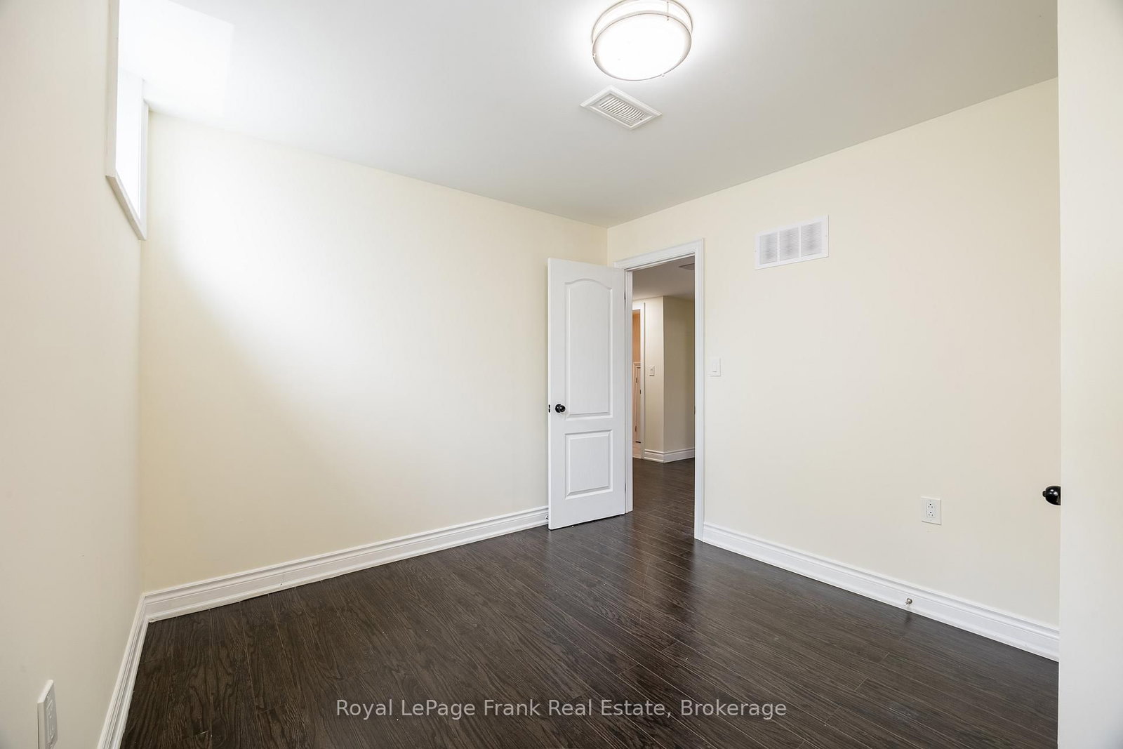 190 Lyle Drive • Clarington, ON photo 37
