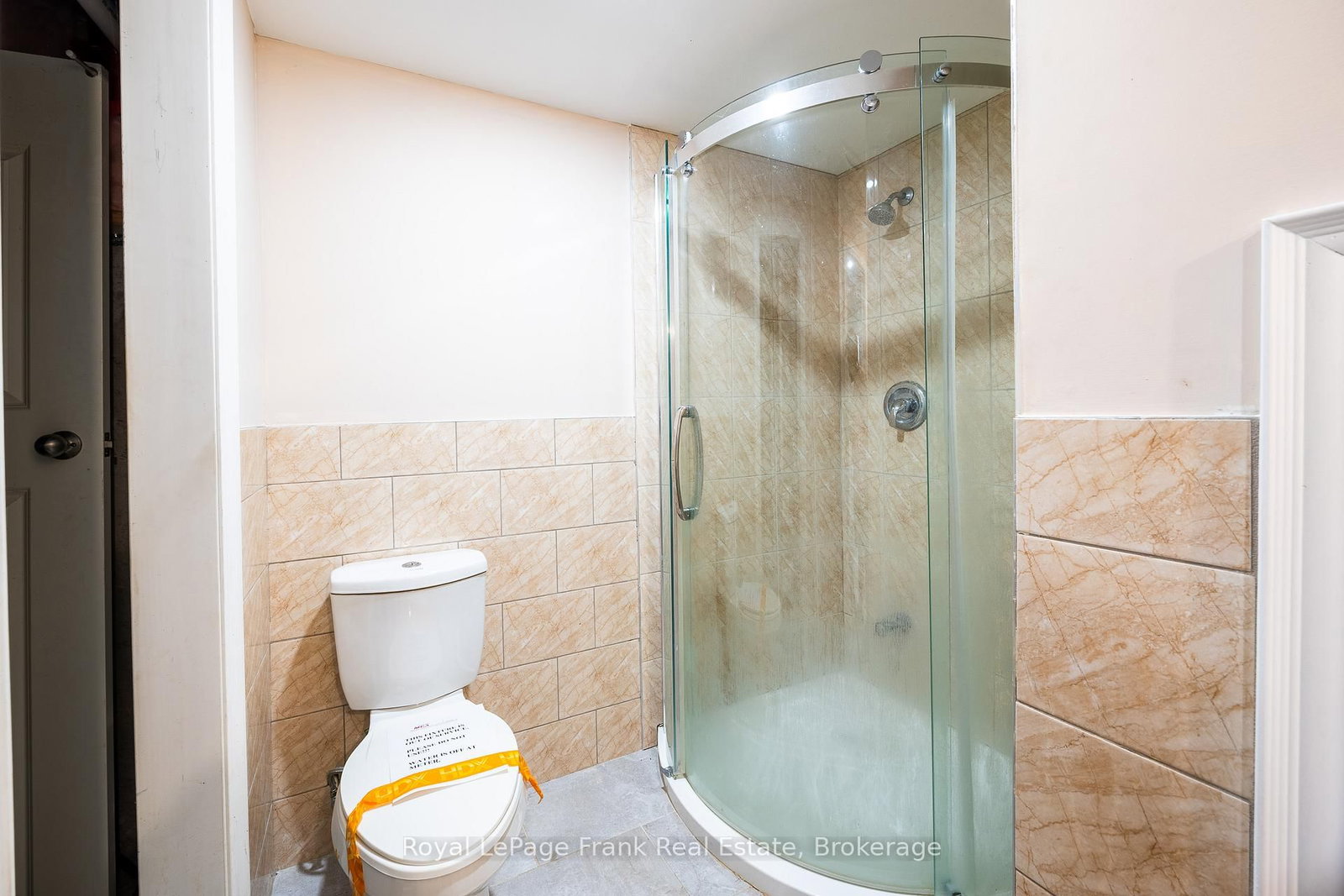 190 Lyle Drive • Clarington, ON photo 39
