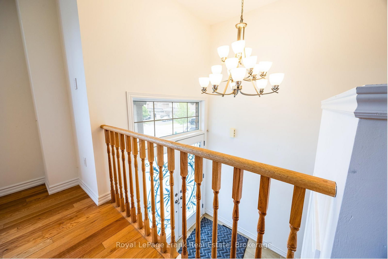 190 Lyle Drive • Clarington, ON photo 4