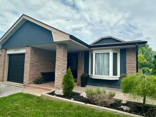 1833 Shadybrook Drive
