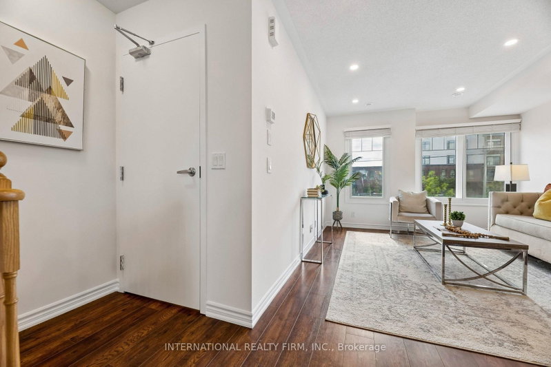 125 - 2500 Hill Rise Court